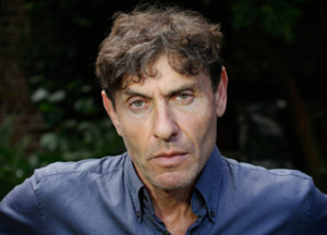 Mark Zak
