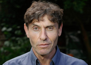 Mark Zak