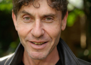 Mark Zak