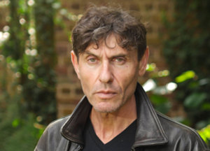 Mark Zak