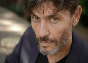 Mark Zak